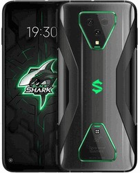 Замена тачскрина на телефоне Xiaomi Black Shark 3 Pro в Новокузнецке